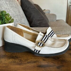 Indigo by Clark’s Loafers